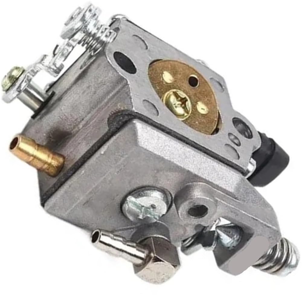 Carburateur WT-594 résout le calage de tronçonneuse CS-520
