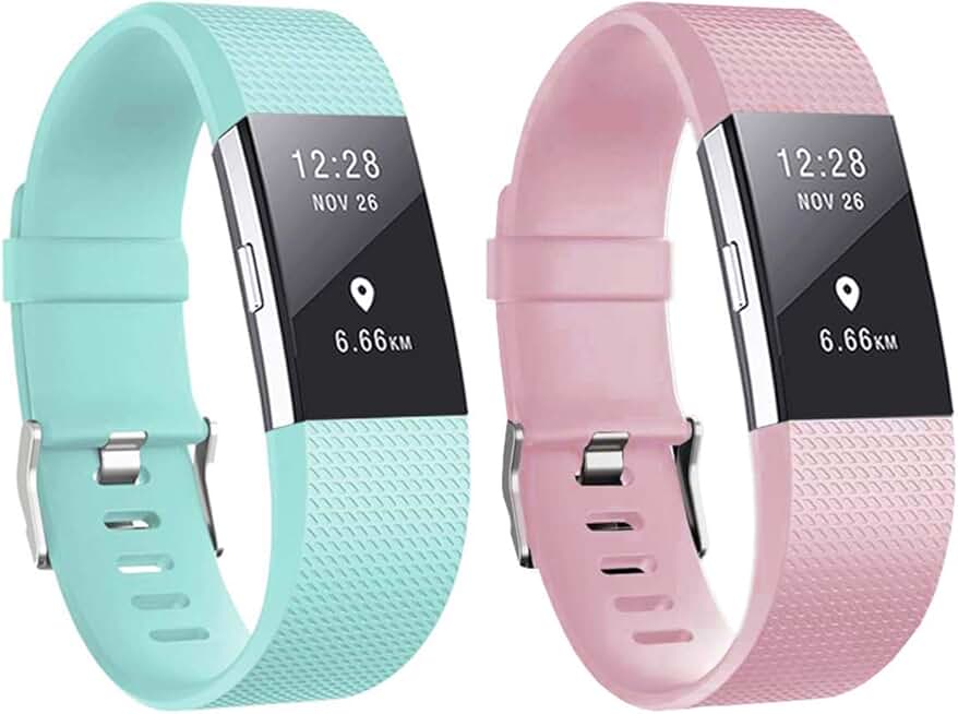 fitbit charge 2 is it waterproof