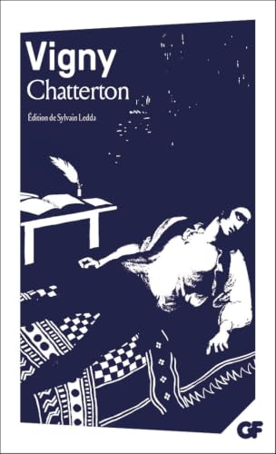Chatterton