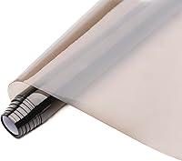 Vista 9 de Rollos de vinilo de plástico (rosa brillante)