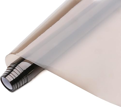 Missouri Star - Rollo de vinilo de 16 x 54 pulgadas, tela de plástico cosida para hacer bolsas, bolsos y proyectos de manualidades, vinilo de PVC