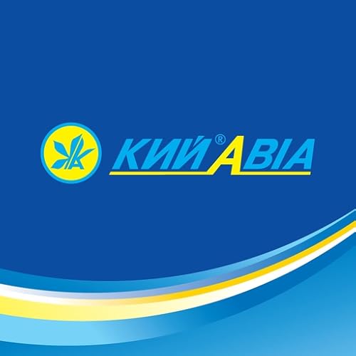 KiyAviaChernivci - //medicalbooks.filipinodoctors.org