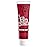 Bed Head by TIGI Resurrection Super Repair Shampoo Travel Mini - Repairing shampoo for dry, brittle and damaged hair with added moisture and nourishment, 2.53 fl oz