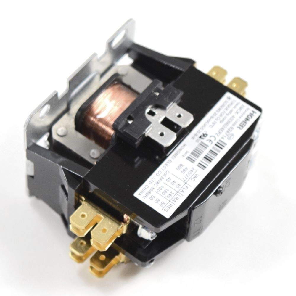 Nordyne 006476201-0115 Genuine Original Equipment Manufacturer (OEM) Part for Nordyne