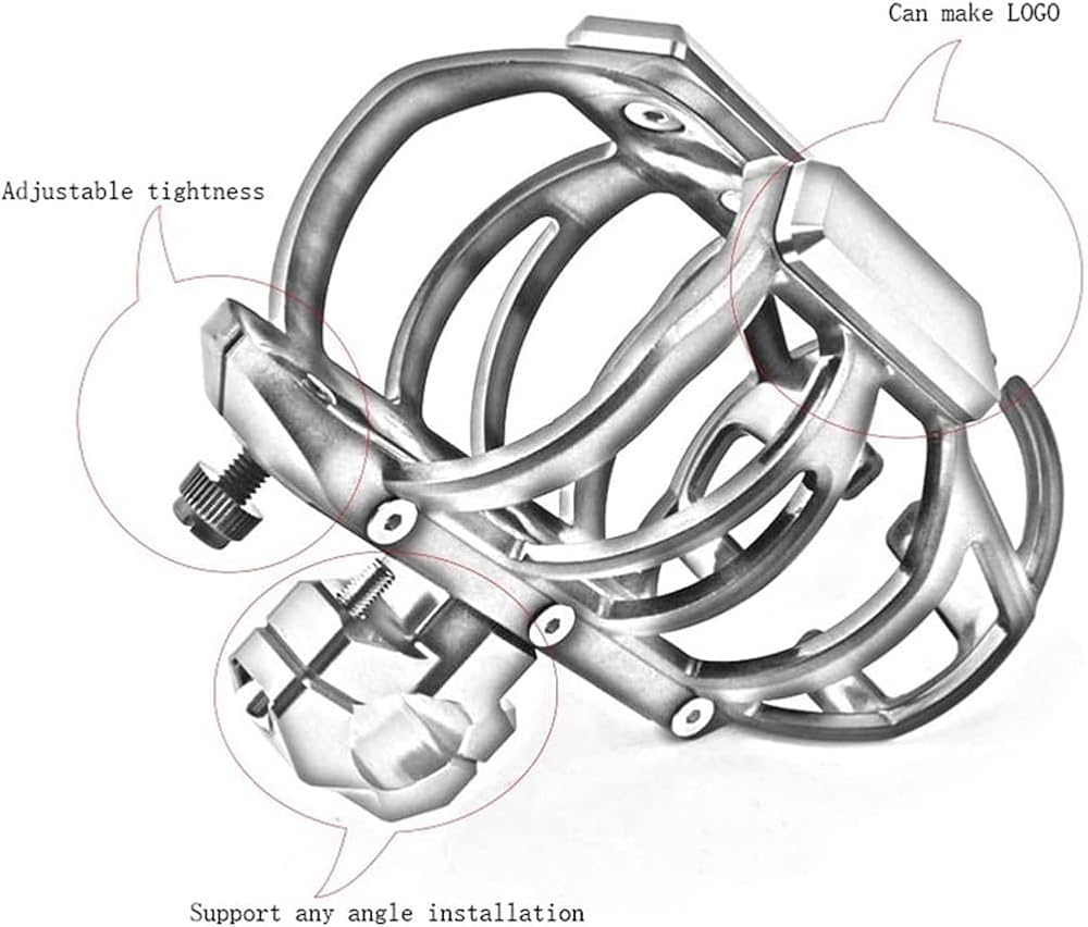 Amazon.co.jp: Zeying ADV160 ADV 160 2022 2023 オートバイCNC
