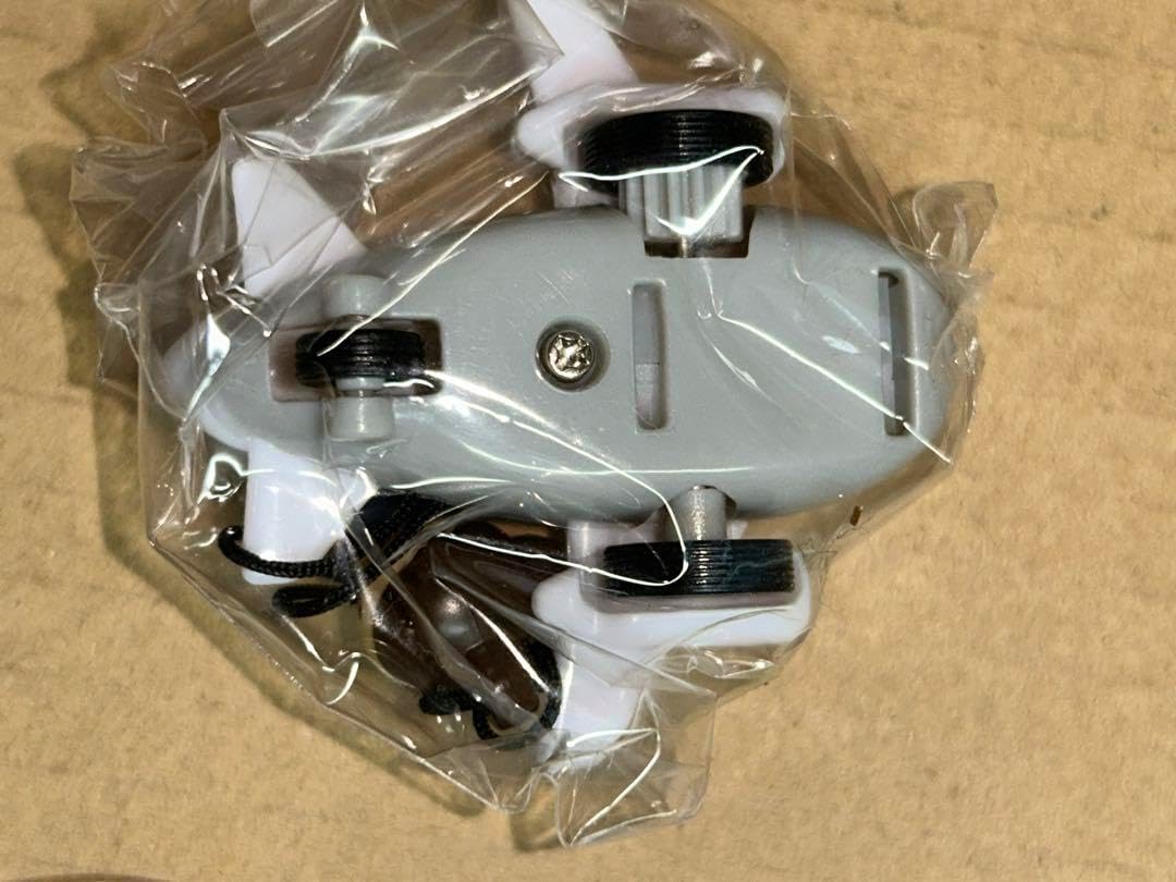 専用出品】メダルタンク(メダルストッカー)とメダルジョッキ3個セット