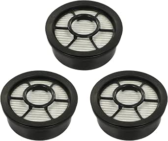 Aonus A9 Pro - Aspirapolvere Senza Fili, 500 W, Batteria Lunga Durata - Foto 6