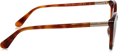 Miniatura 3 de Kate Spade New York JanalynnS Marrón Talla única, Marrón