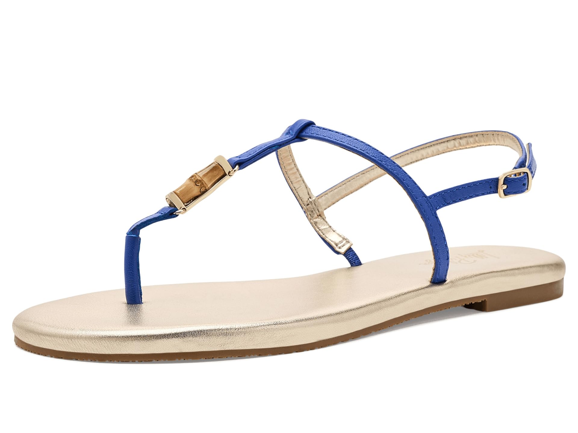 womens Leena Sandals