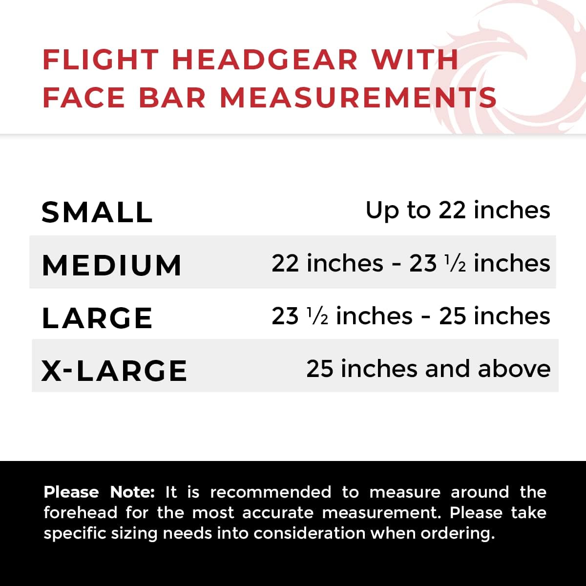 Flight Headgear with Face Bar, Leather Sparring Headgear, Boxing, MMA, Muay Thai Kickboxing, Mixed Martial Arts, UFC