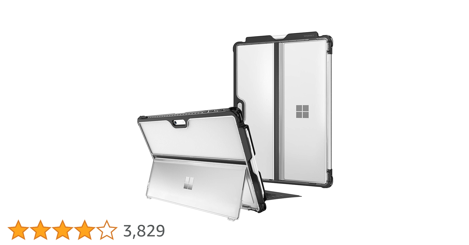 61RWcONWFgL.jpg_BO30,255,255,