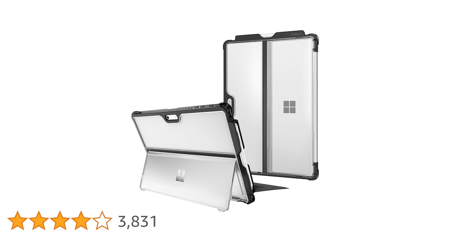 61RWcONWFgL.jpg_BO30,255,255,