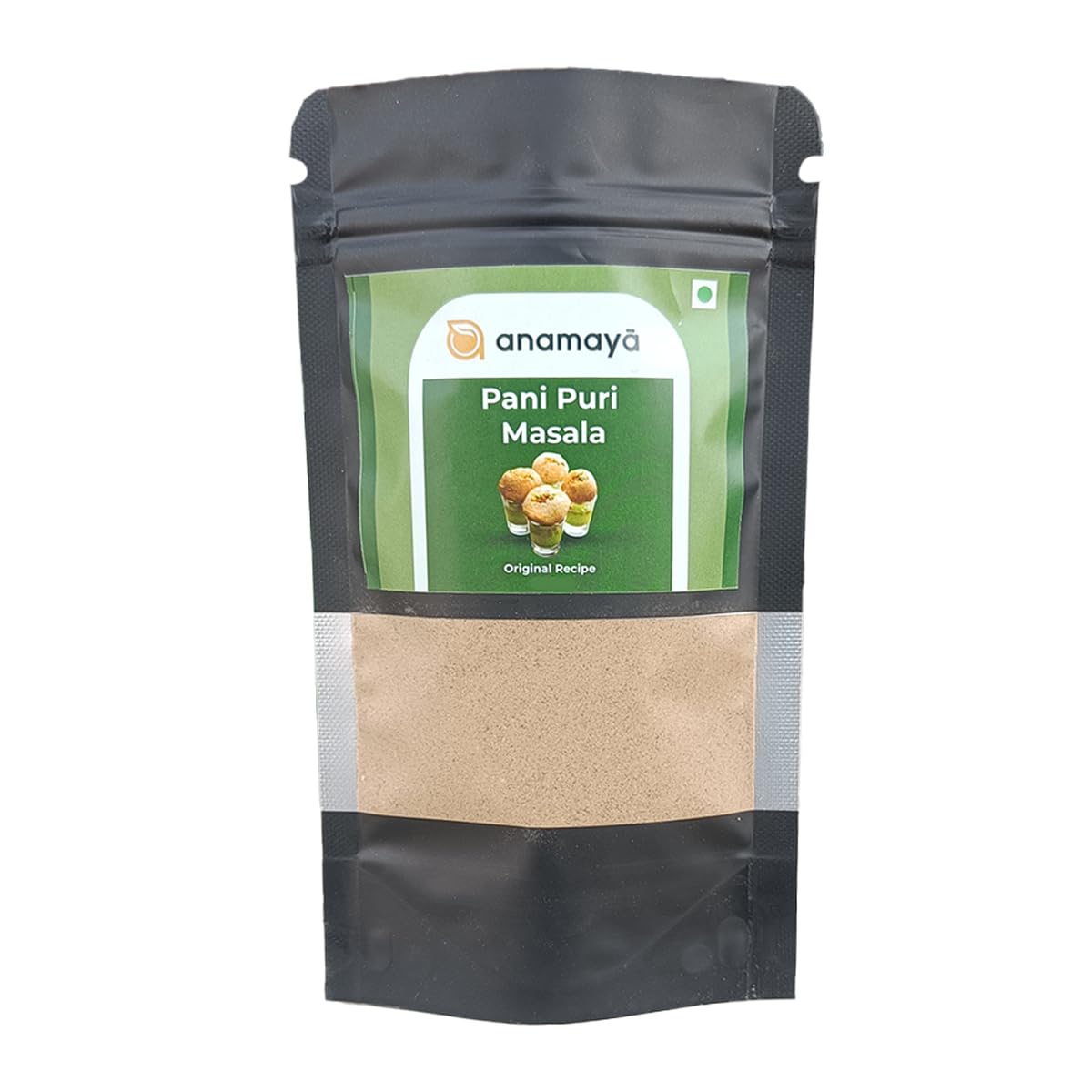 See full amazon price history chart for Pani puri masala powder | Gol gappa pani mix | 100% pure and natural | No added flavours | Sweet and tangy instant mix | 100 gms pack Pani puri masala powder | Gol gappa pani mix | 100% pure and natural | No added flavours | Sweet and tangy instant mix | 100 gms pack (B0D6W7NF69) Amazon Price History, Amazon Price Tracker