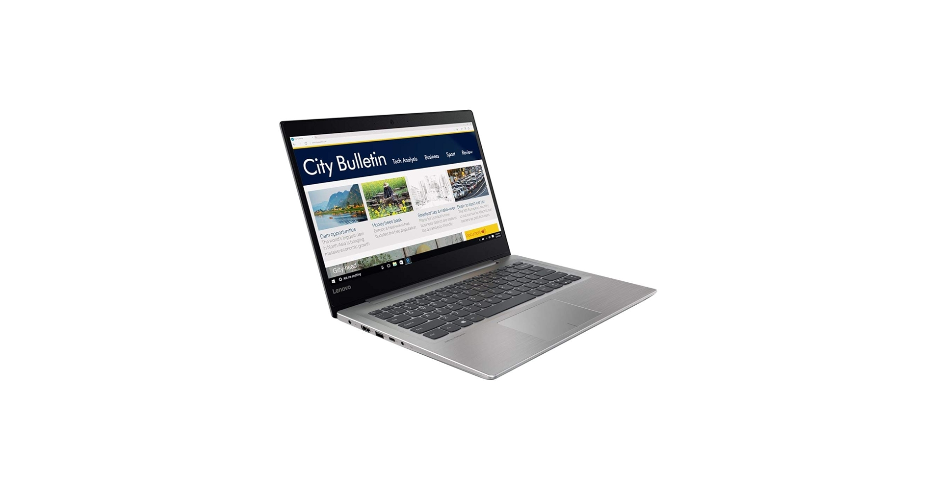 Lenovo - A.H☆新品☆IdeaPad 320S【MS Office H&amp;B付属】 Amazon.co.jp: Lenovo ideapad 320S 13.3 FHD Core i5 Laptop