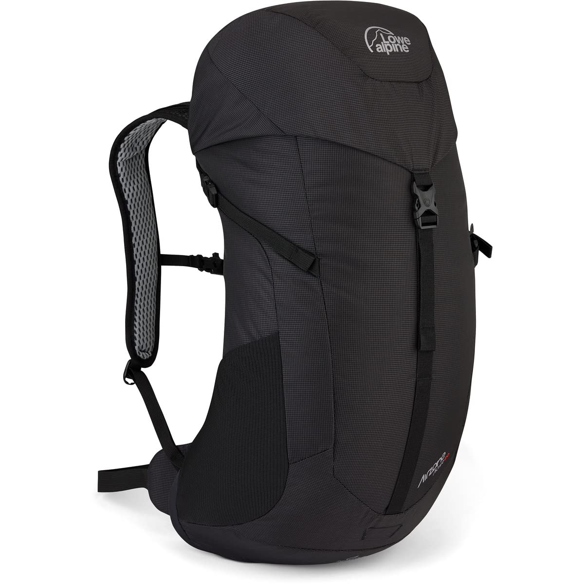 Lowe Alpine AirZone Active 20L Daypack