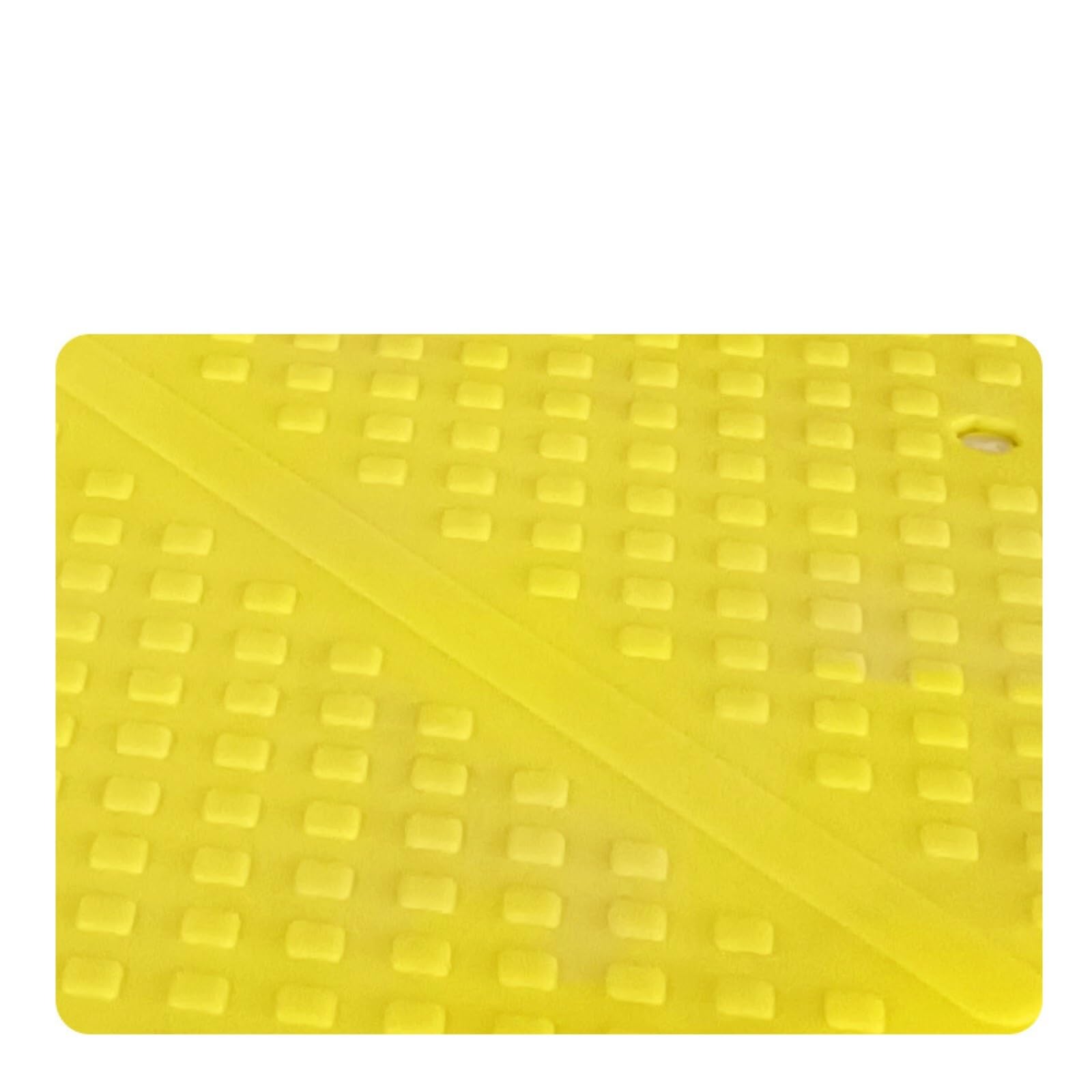 Carretilla Carro de Plataforma Dolly Plegable, almacén móvil, camión de Mano de Empuje for almacén, Garaje, Tienda de comestibles