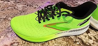 Review Image by David G. David G.