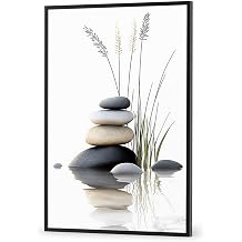 Bathroom Pictures Zen Inspired Pictures for Bathroom Yoga Room Spa
