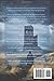 Seven Tears Of Heaven: A crime mystery from Somerset (A Valentine Investigation)
