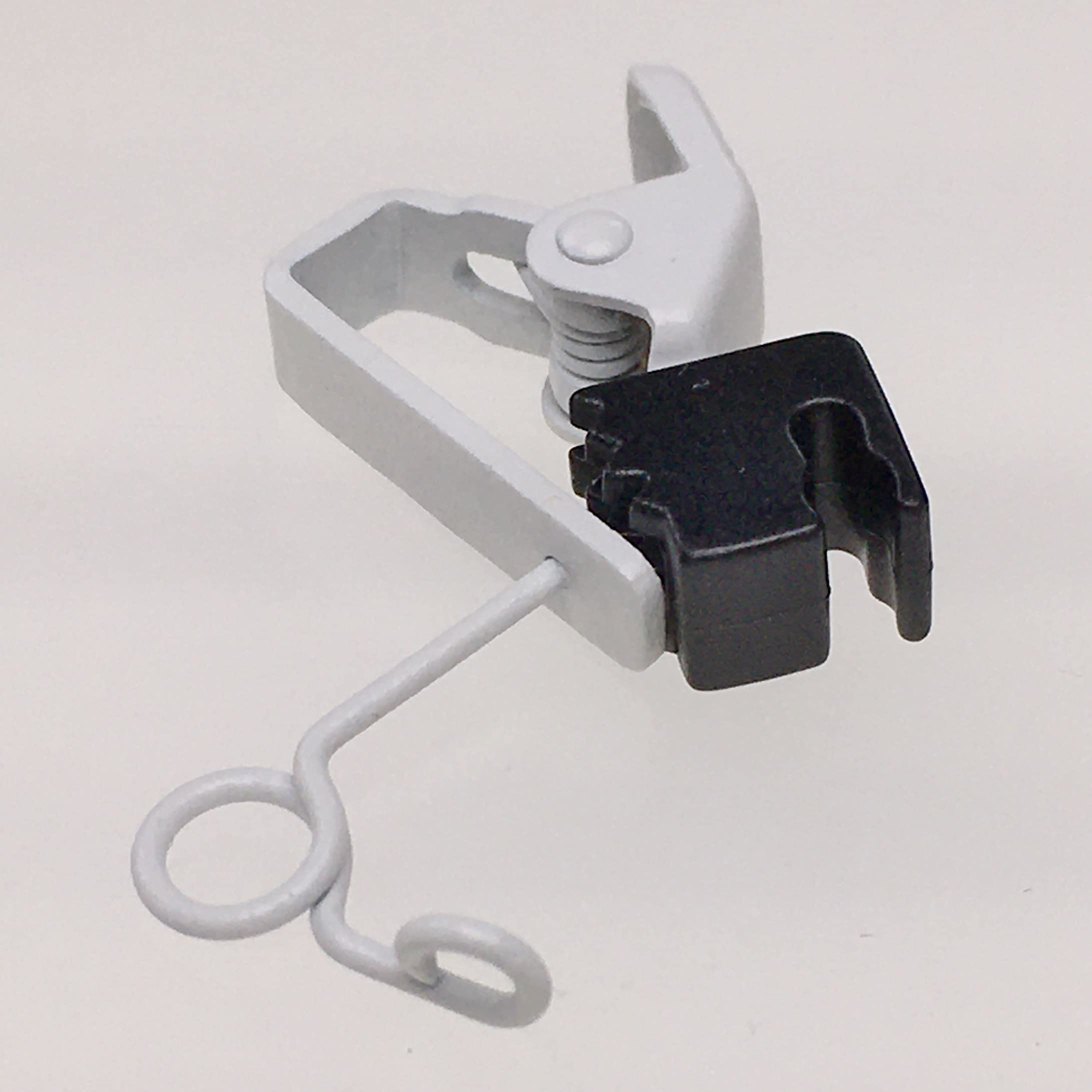 Amazon | HC-11H-WH Sanken 三研マイクロフォンCOS-11用横ピン