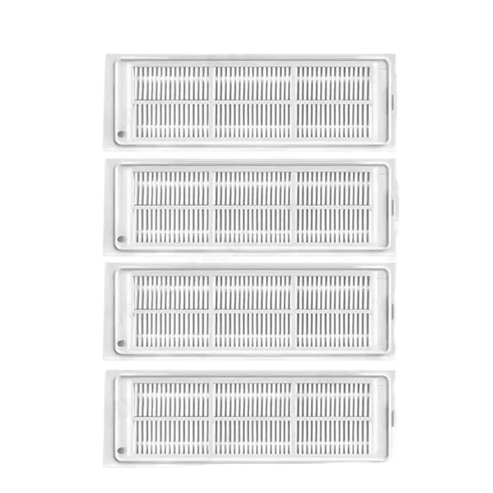 Eezii Set2 Dust Box，Compatible For Xiaomi，