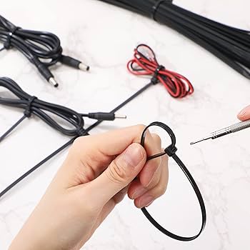 61RWeu3QFkL._AC_UF350,