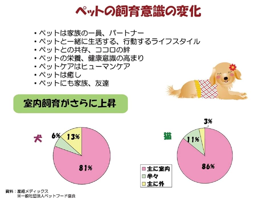 tan毎回プロ必読ページ 薬袋善郎 (@Ger81opi46) / X