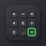 2.Fast & Accurate Calculation: Perform basic arithmetic (add, subtract, multiply, divide) with speed and precision.
