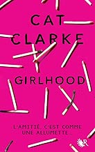 Download Girlhood PDF