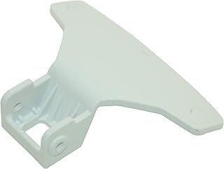 Uchwyt drzwiowy (256682-16863) Pralka 2828780100 BEKO