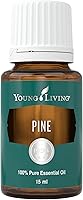 Vista 34 de Aceite esencial de limón de grado premium Young Living 15 ml, 100% puro y natural, aromaterapia revitalizante, certificado por Young Living