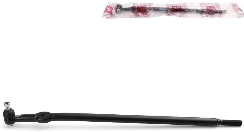 Barra de direção interna direita METRIX PREMIUM CHASSIS PARTS para Ford F-250 4WD – 1 unidade
