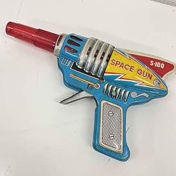 61RWgI1M0tL._AC_UF350,