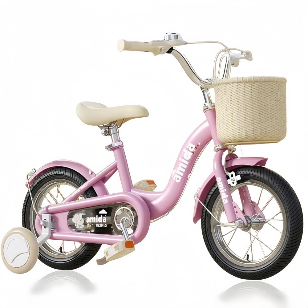 Amazon.co.jp: 子供用自転車、2～11歳用自転車、学生向け子供用12