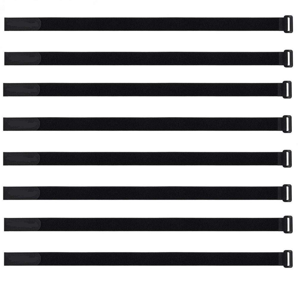 Driak 20pcs 2X 45CM / 0.8