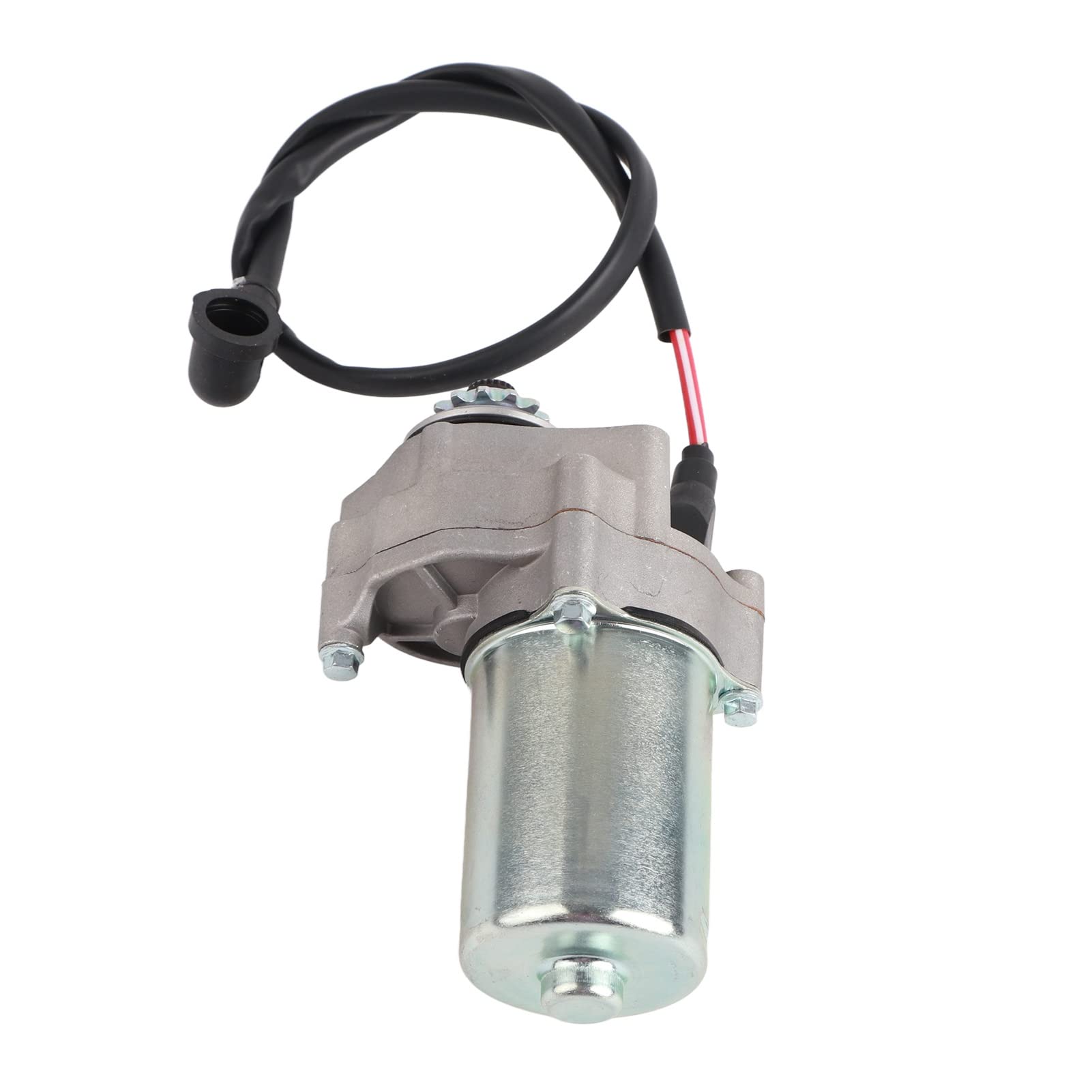 Motor de Arranque Eléctrico de Repuesto para ATV 50cc, 70cc, 110cc