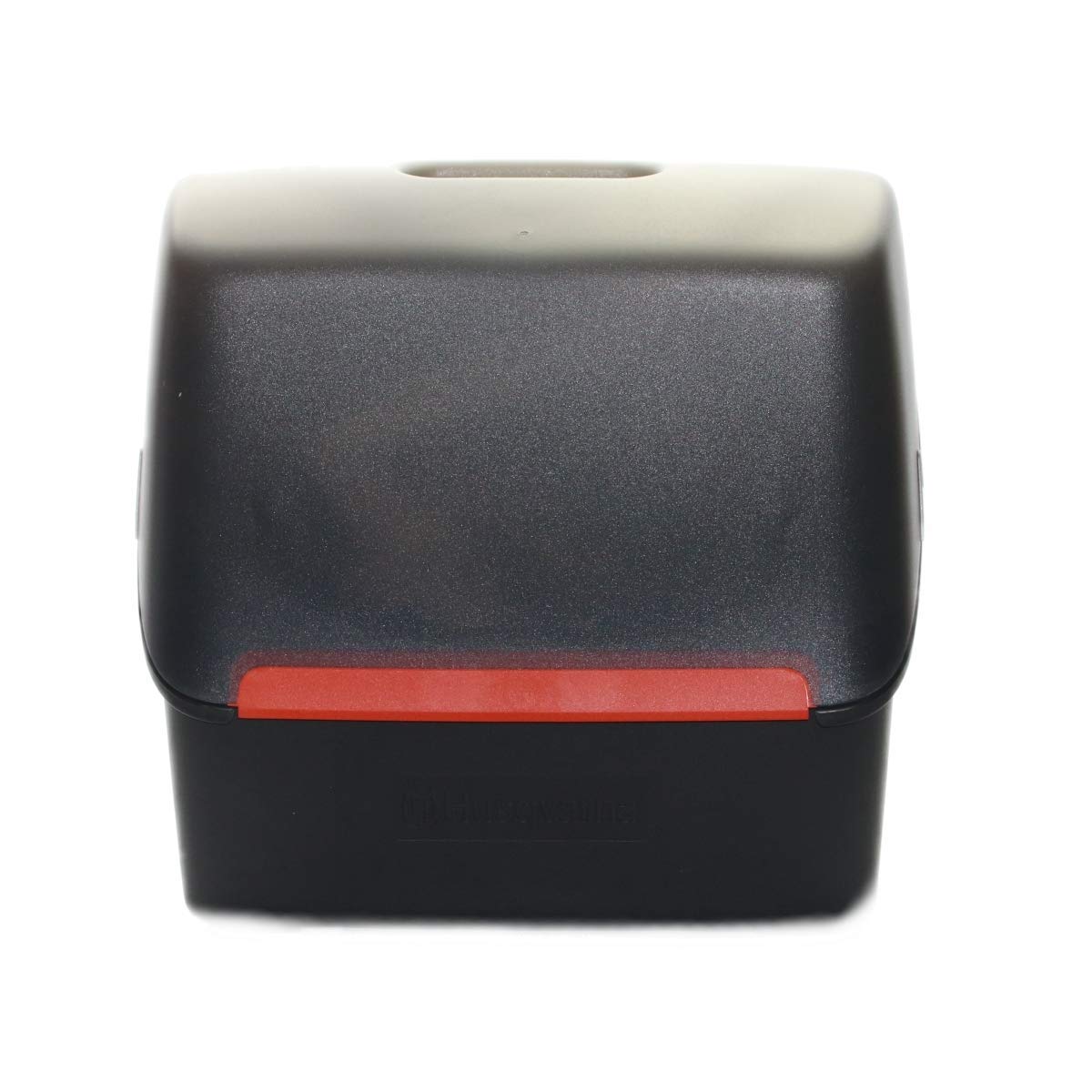 husqvarna 590855101 DIY