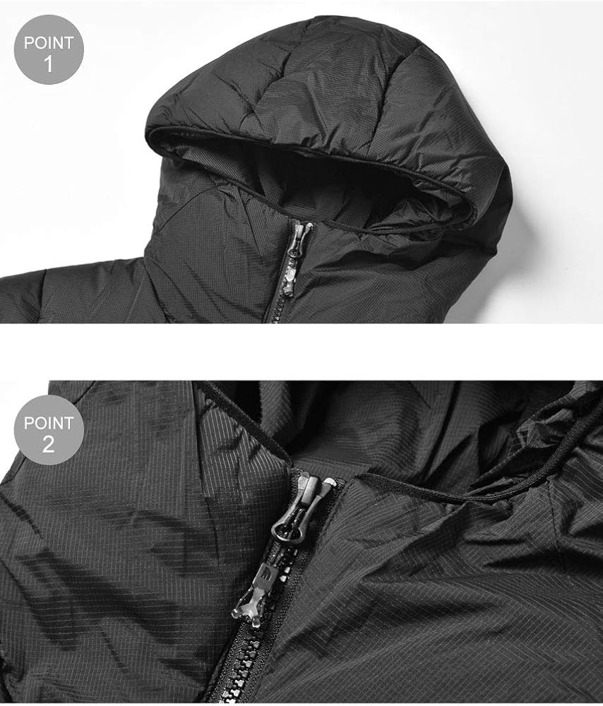 【美品】NYW81905 ノースフェイス ライモジャケット ダウンジャケット Amazon | [ザノースフェイス] ライモジャケット TNFイエロー S