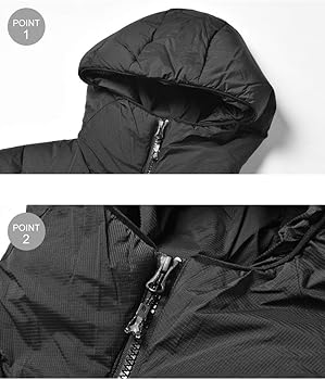 Amazon | [ザノースフェイス] ジャケット ライモジャケット レディース