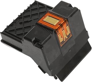 Cabeçote de impressão PRO205 209 PRO805 PRO90 Adequado para cabeçotes de impressão Lexmark 100S308/S408/S508.