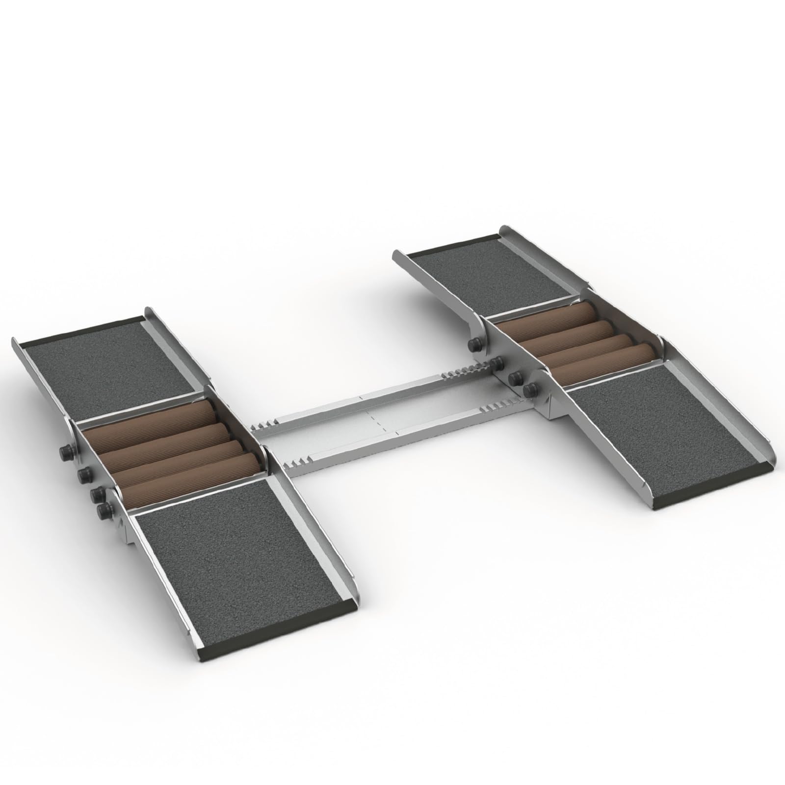 Amazon.co.jp: 山崎産業(Yamazaki Sangyo)【特許出願済み】日本製