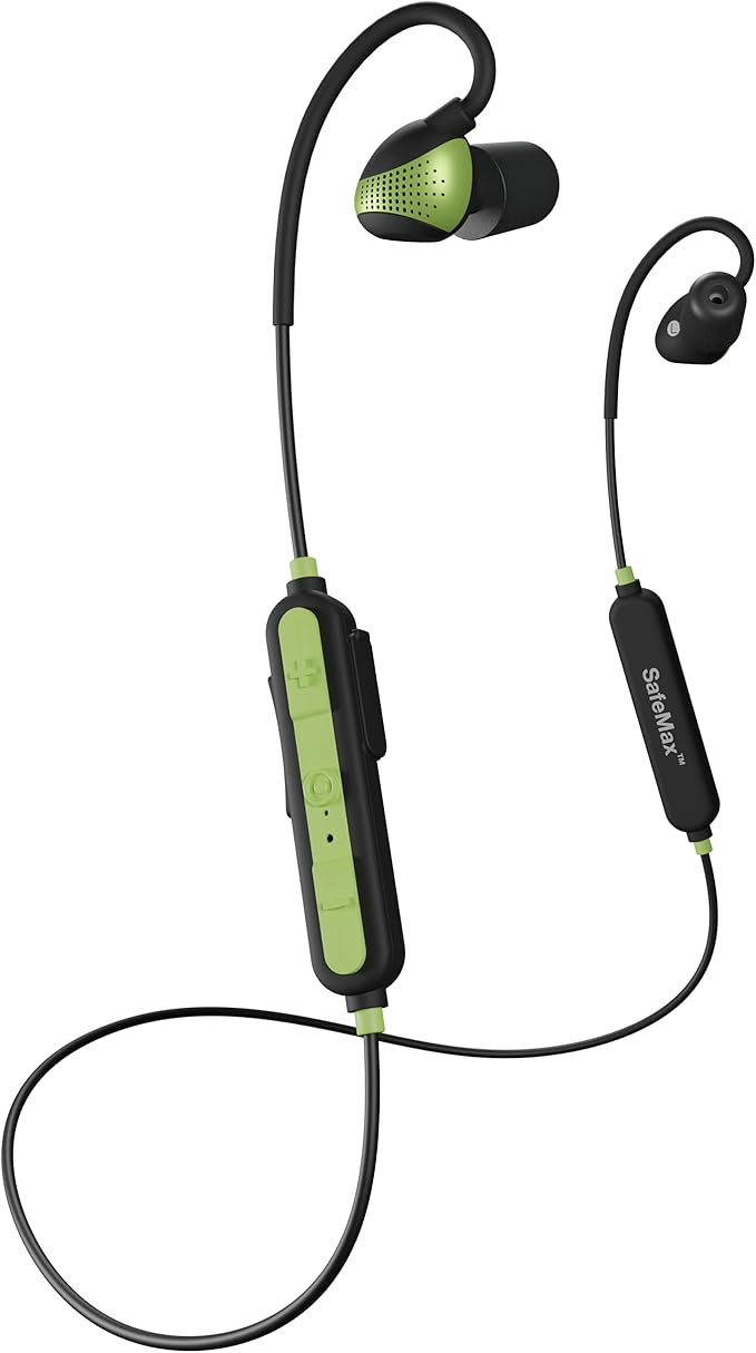 ISOtunes PRO Aware
