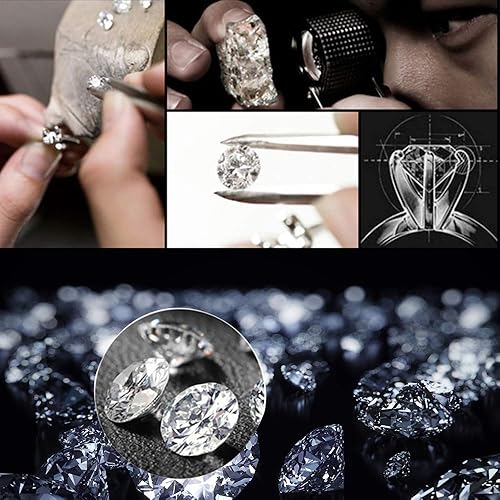 Miniatura 4 de YOGURTCK Funda antideslizante de cuero de microfibra suave, ajuste universal de 15 pulgadas, para vehículos, sedanes, SUV, camionetas, camiones,