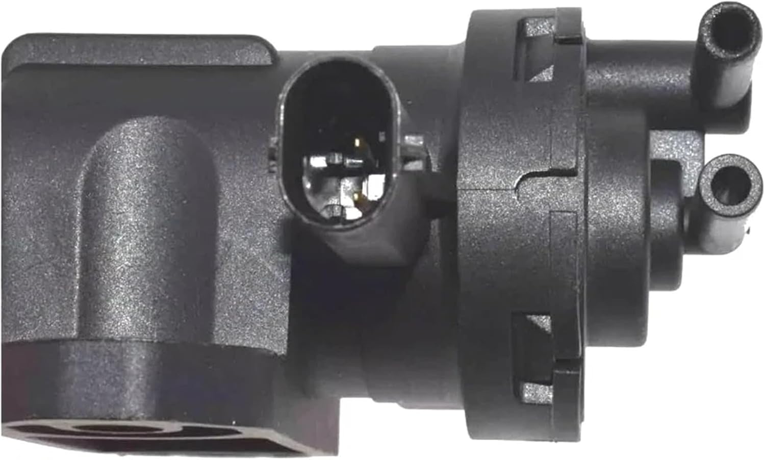 11657808032 Turbocharger Vacuum Solenoid Valve for R56 0928402197 0928402028