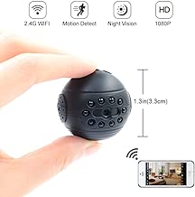 Hidden LXMIMI Wireless Surveillance Security Hidden LXMIMI Wireless Surveillance Security