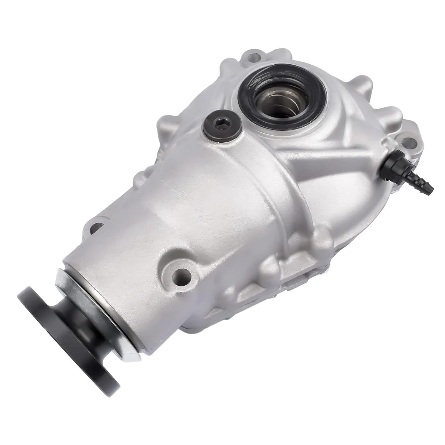 AP03 Front Differential Compatible with 2011-2016 X3 (373 Ratio) 31509455991 31507592002