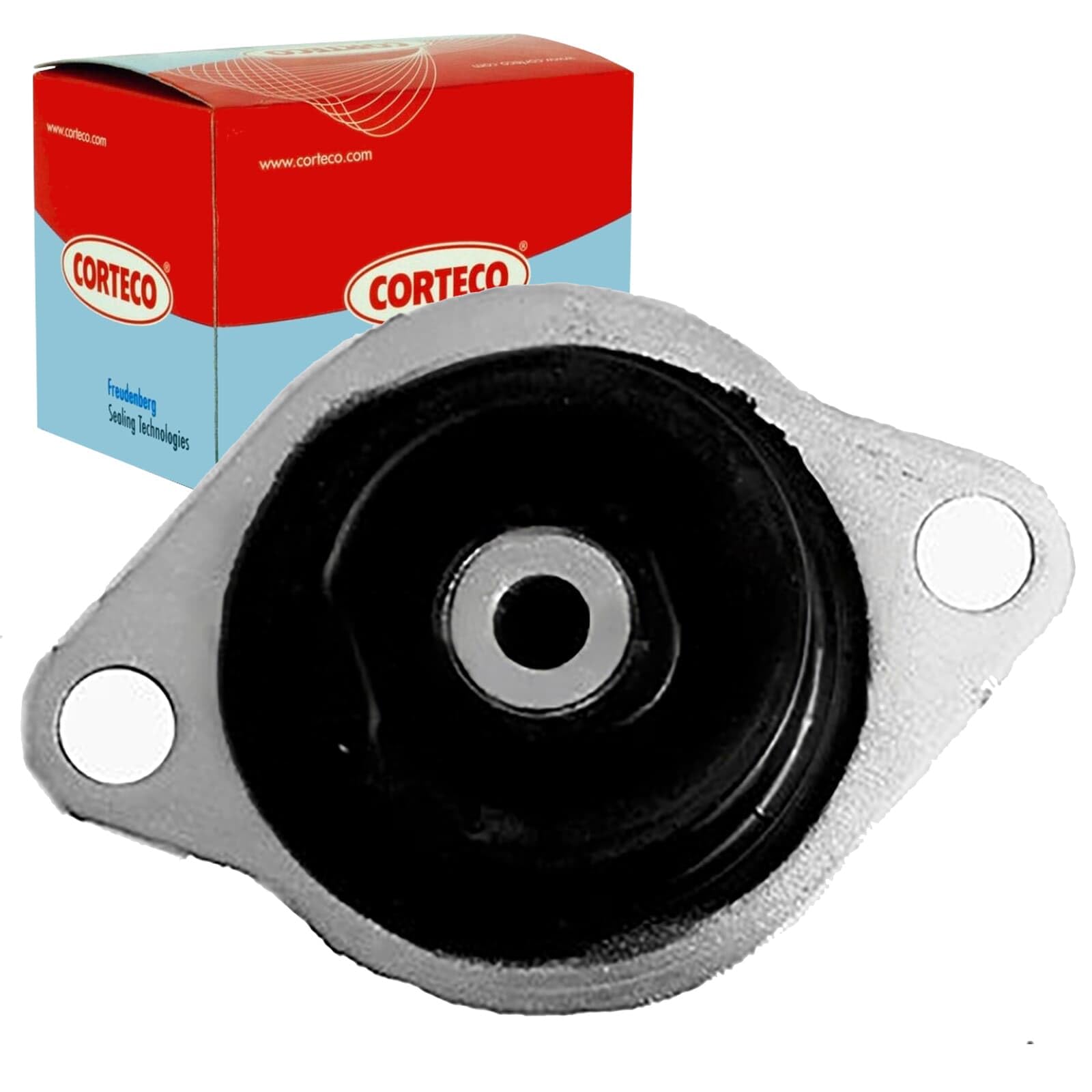 Corteco 49402613 - Lagerung, Motor
