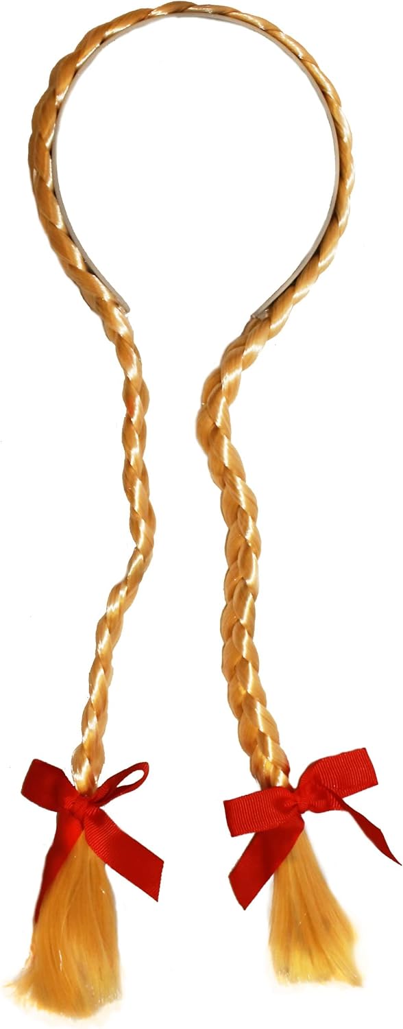 627869_3