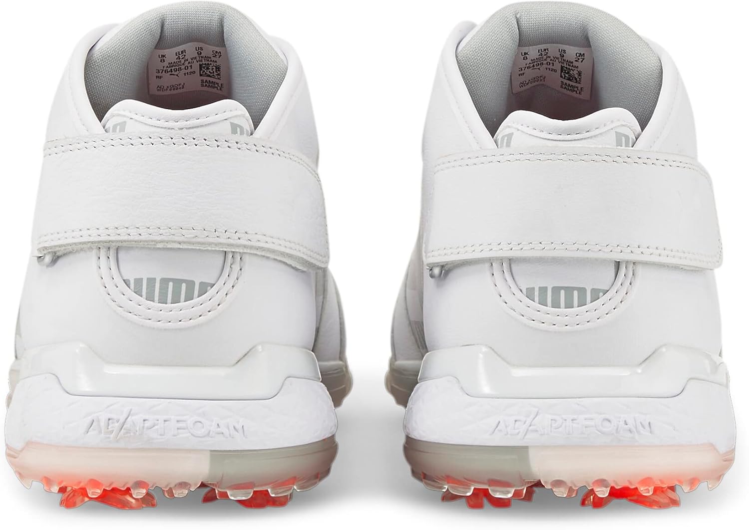 中古 JBL MA15型 重量級・砲金無垢ウーファークランプ8個 真鍮ビス付