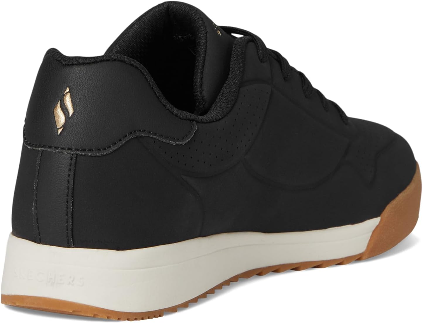 Skechers Women's Zinger - the Arwen